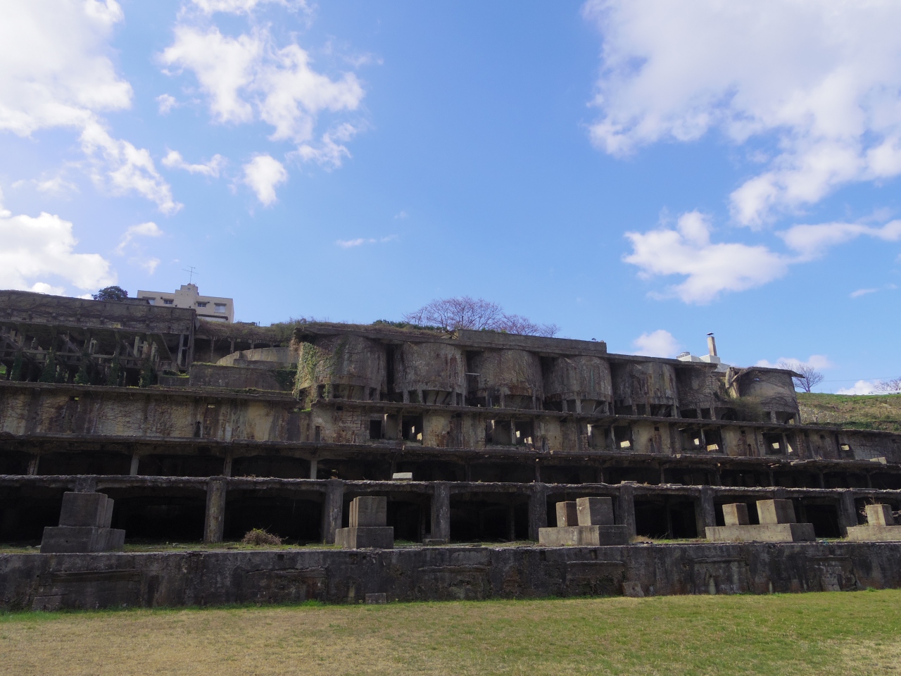 Ua特典で新千歳経由新潟 佐渡島へ弾丸一人旅 佐渡島 新潟県 の旅行記 ブログ By Wakabunさん フォートラベル