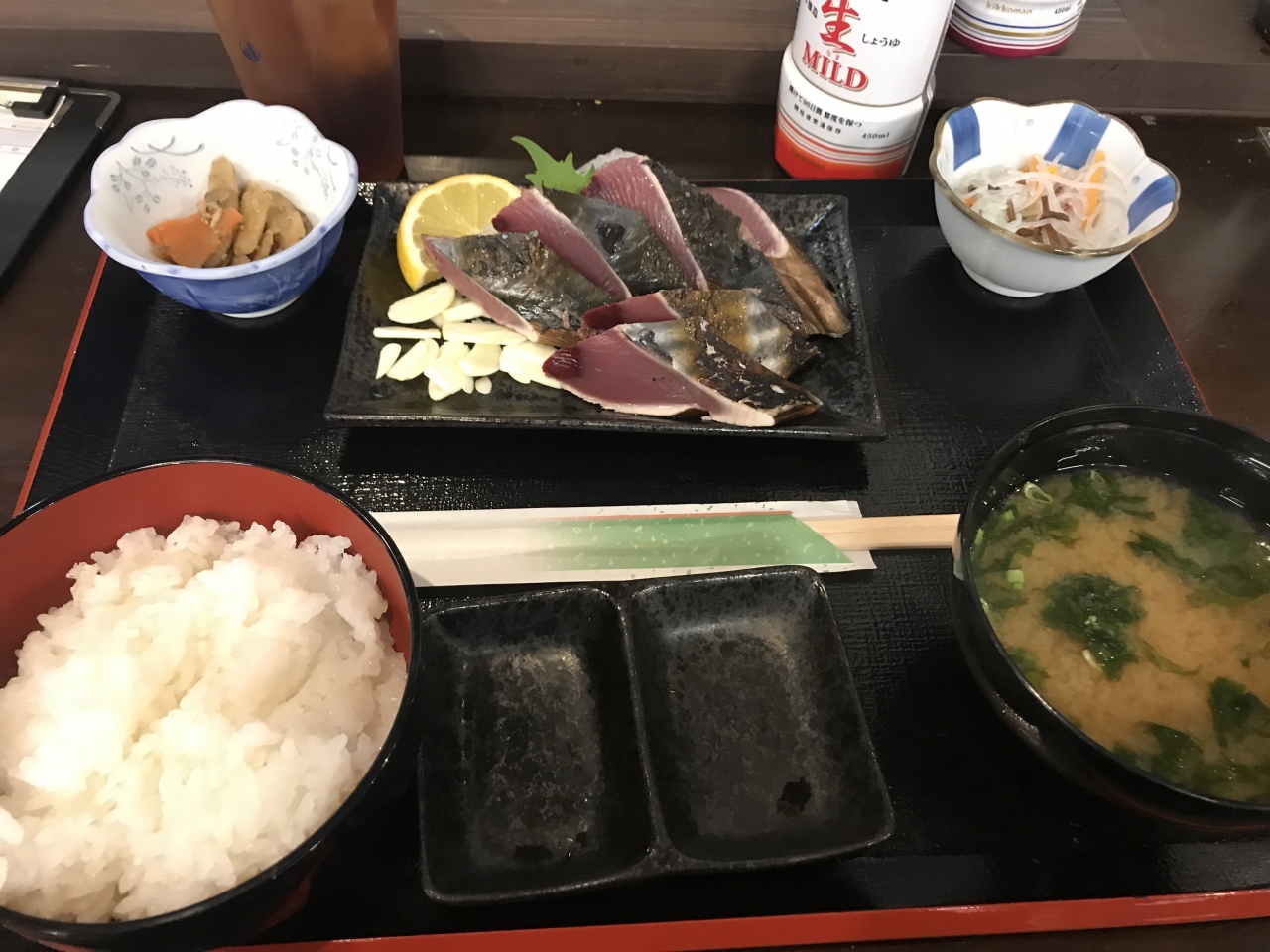 ゆる く車お遍路旅 Gw 高知市 高知県 の旅行記 ブログ By 週末独身トラベラーさん フォートラベル