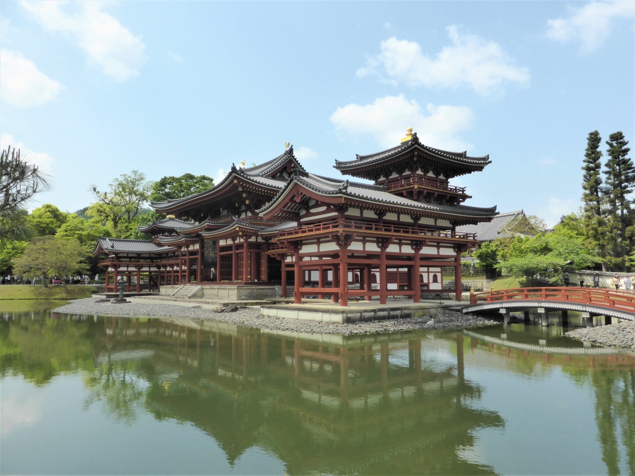 京都一人散歩 19gw 宇治 京都 の旅行記 ブログ By Shuさん フォートラベル 京都一人散歩 19gw 宇治 京都 の旅行記 ブログ By Shuさん フォートラベル