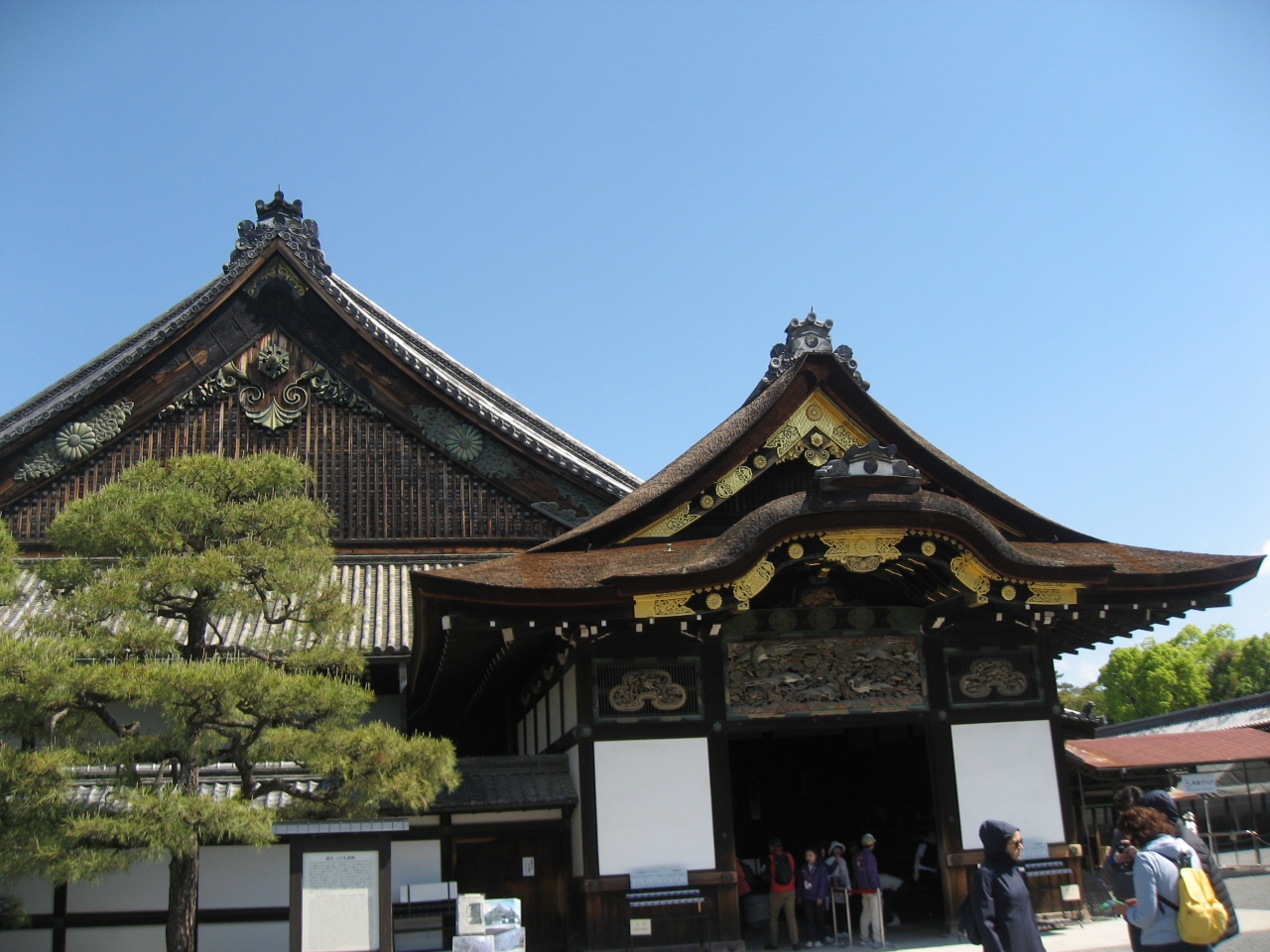 京都いかない 行きますっ 東山 祇園 北白川 京都 の旅行記 ブログ By Tooさん フォートラベル