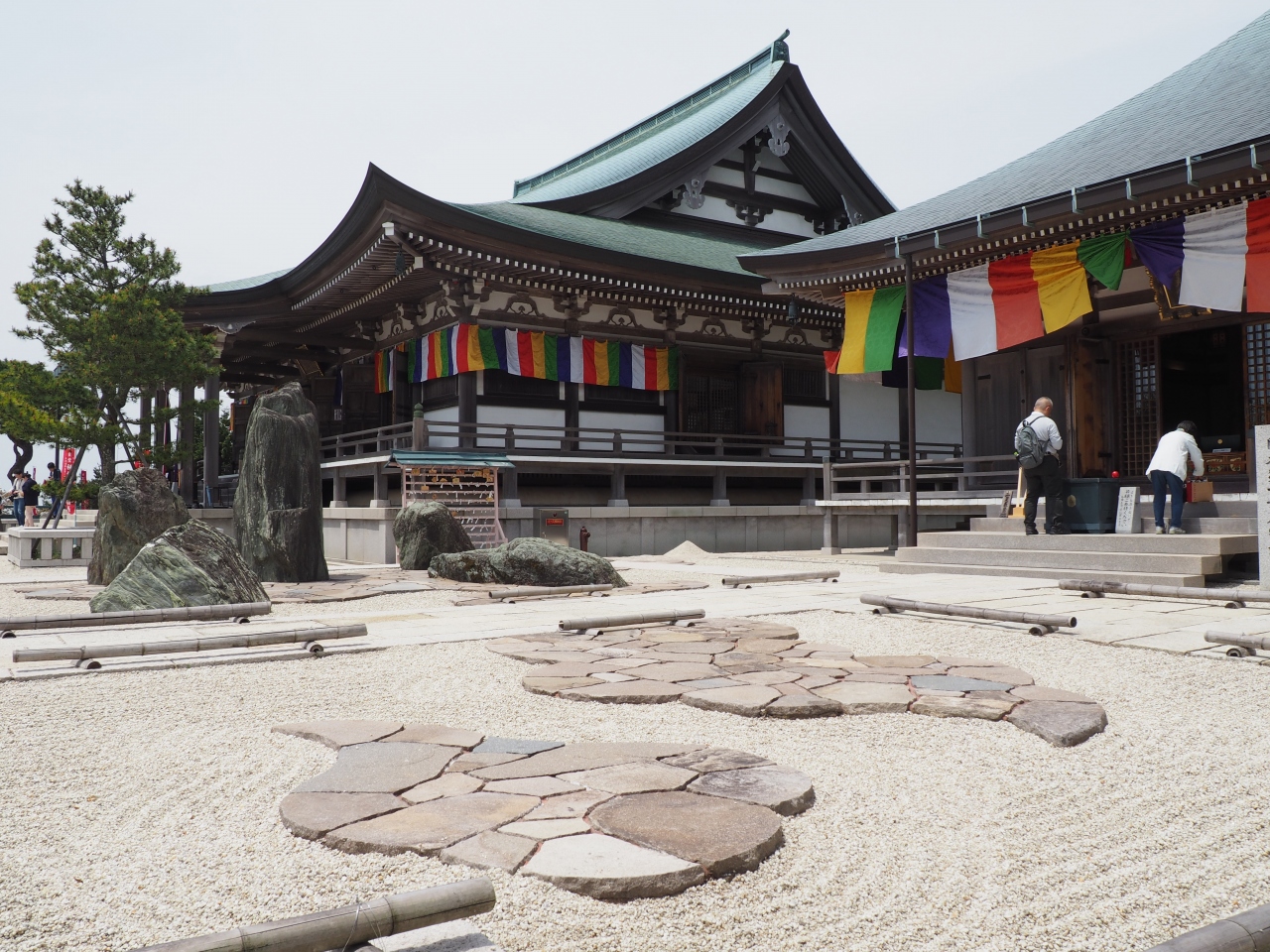 摩耶山天上寺は 三十三年に一度の秘仏三尊御開帳 六甲山 摩耶山周辺 兵庫県 の旅行記 ブログ By のーとくんさん フォートラベル 摩耶山天上寺は 三十三年に一度の秘仏三尊御開帳 六甲山 摩耶山周辺 兵庫県 の旅行記 ブログ By のーとくんさん フォートラベル