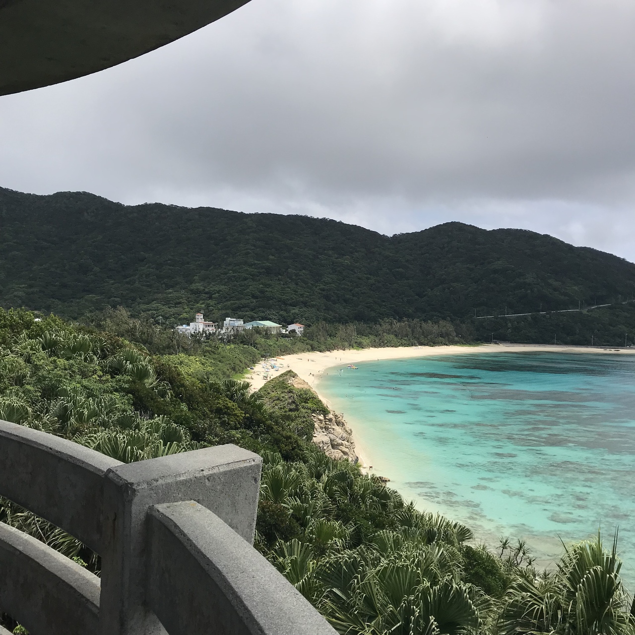 渡嘉敷島上陸 慶良間諸島 沖縄県 の旅行記 ブログ By あるぱかさん フォートラベル 渡嘉敷島上陸 慶良間諸島 沖縄県 の旅行記 ブログ By あるぱかさん フォートラベル