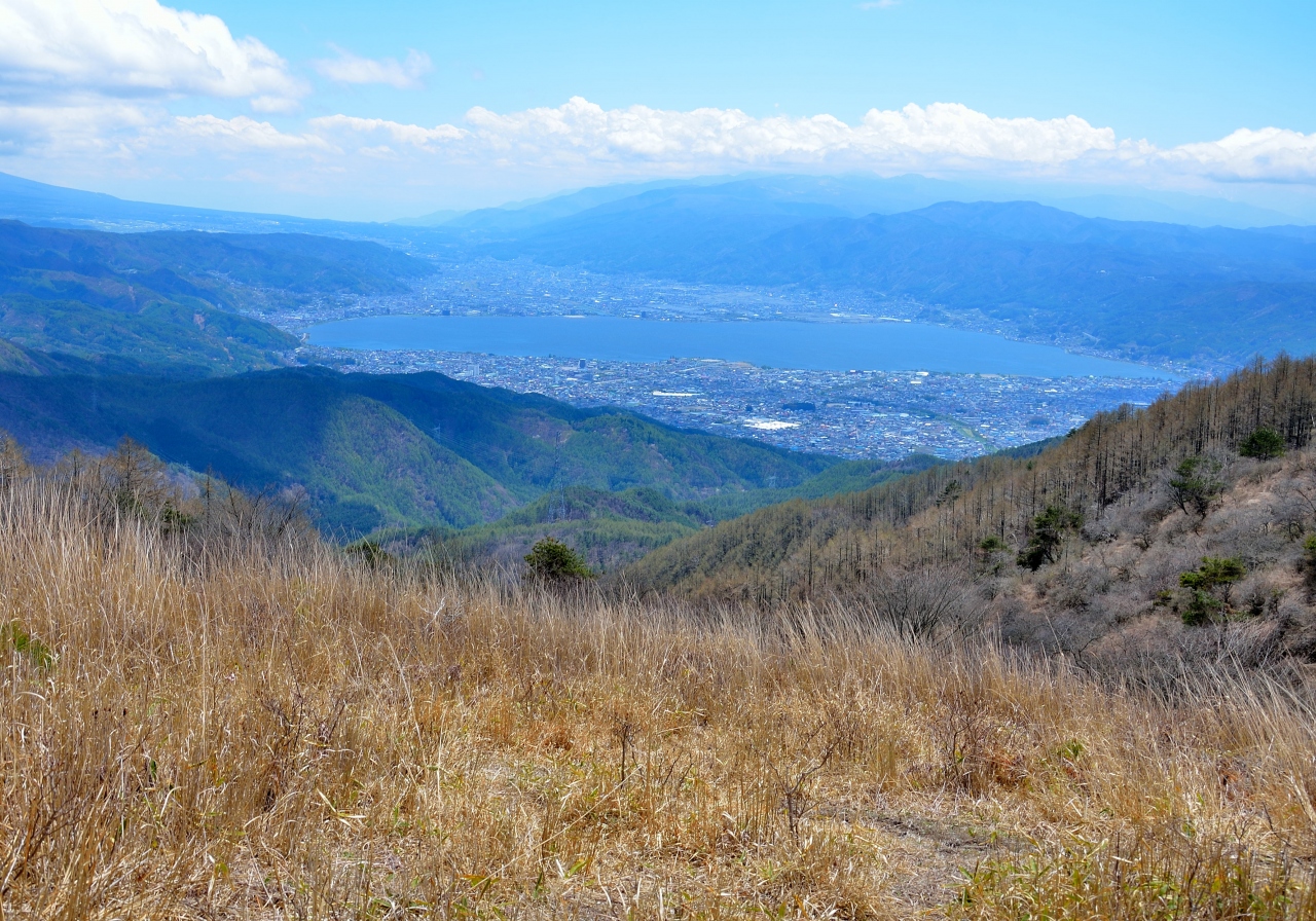 高ボッチ高原と杖突峠 岡谷 長野県 の旅行記 ブログ By yf二人旅さん フォートラベル 高ボッチ高原と杖突峠 岡谷 長野県 の旅行記 ブログ By yf二人旅さん フォートラベル