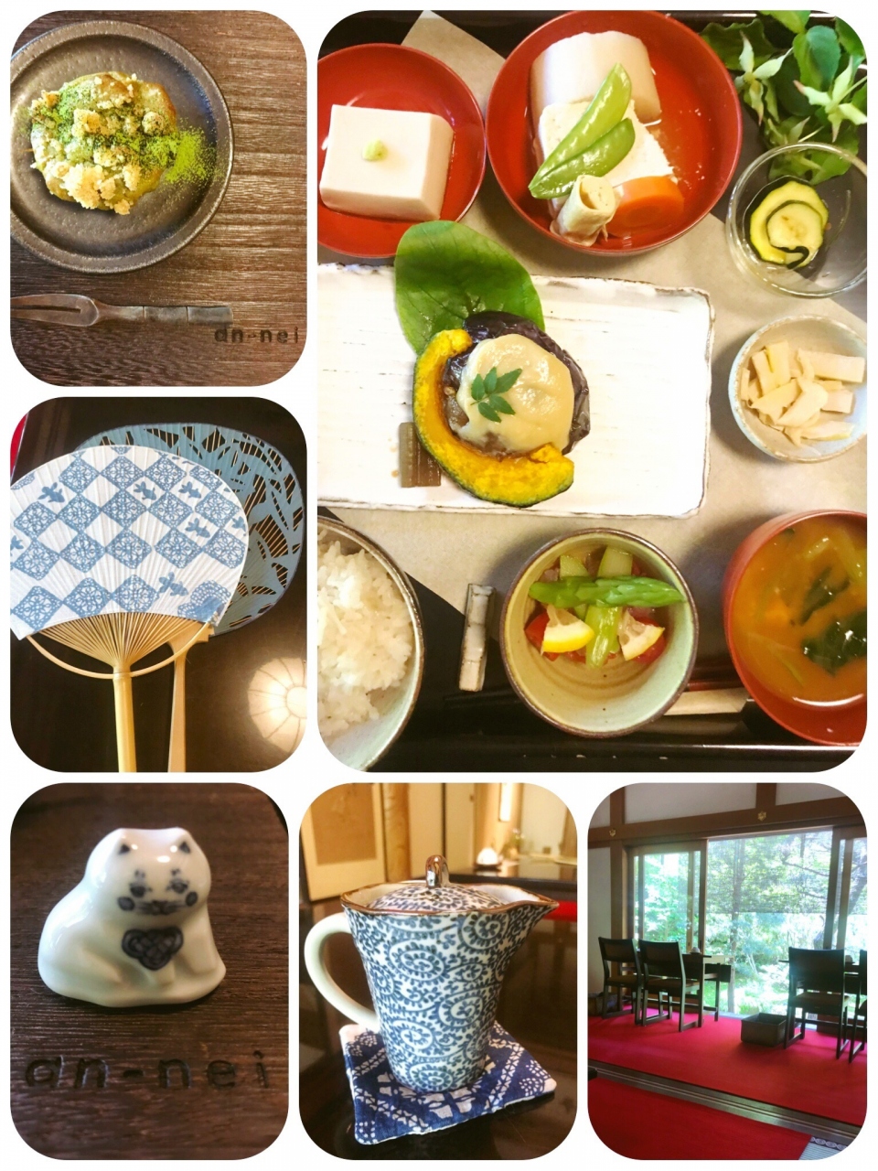北鎌倉のお寺でランチ 鎌倉 神奈川県 の旅行記 ブログ By Pri Maruさん フォートラベル 北鎌倉のお寺でランチ 鎌倉 神奈川県 の旅行記 ブログ By Pri Maruさん フォートラベル