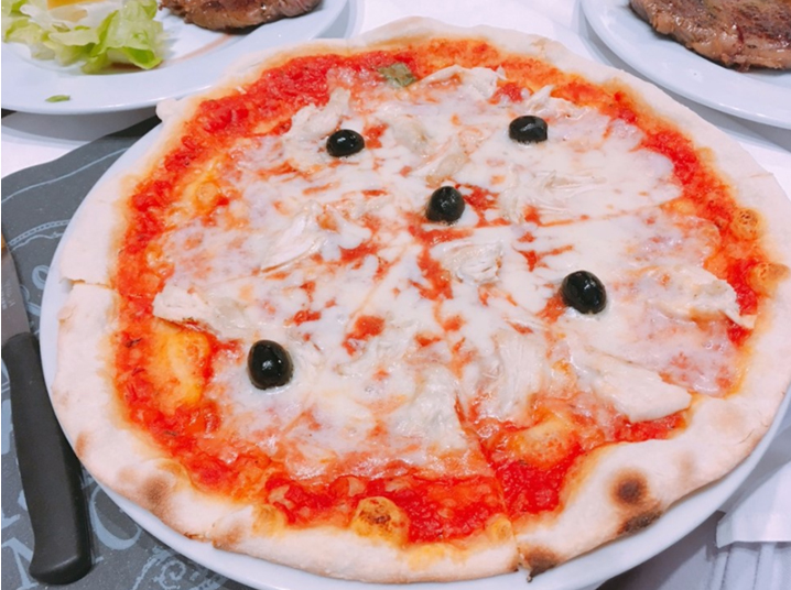 イタリア旅行するなら絶対食べたいオススメ料理 Top10 ボローニャ イタリア の旅行記 ブログ By ヨーロッパ旅行の達人さん フォートラベル