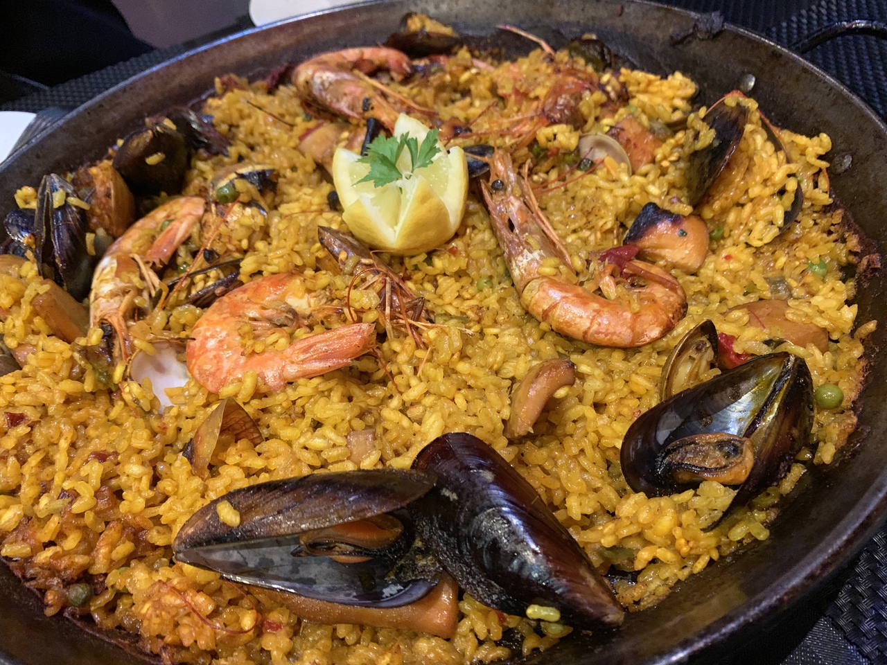 スペイン8日間 バルセロナ マドリッド バルセロナ スペイン の旅行記 ブログ By Chi Chickenさん フォートラベル