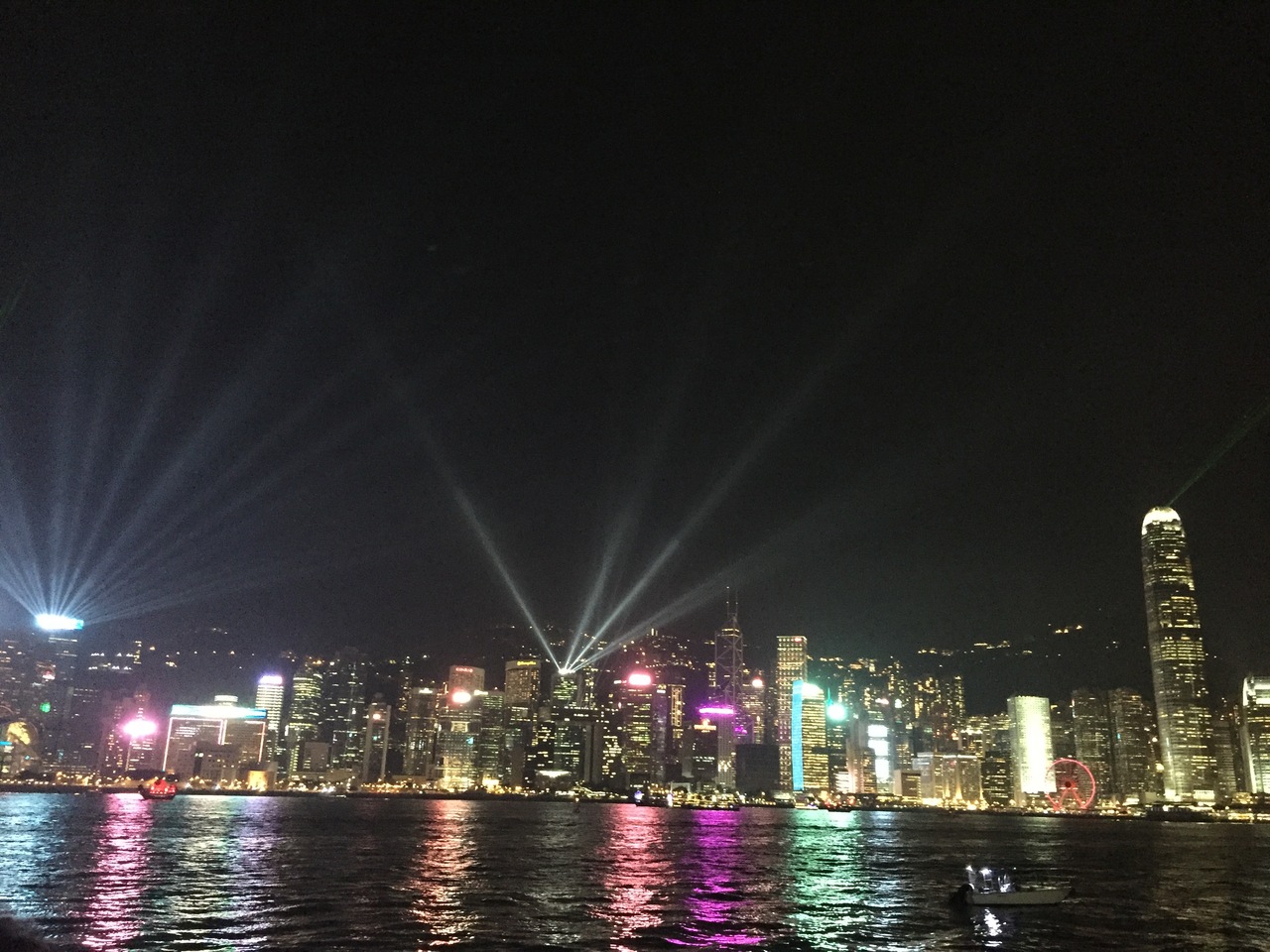19gw明けの香港は晴天でした Vol1 香港 香港 の旅行記 ブログ By かなりやさん フォートラベル 19gw明けの香港は晴天でした Vol1 香港 香港 の旅行記 ブログ By かなりやさん フォートラベル