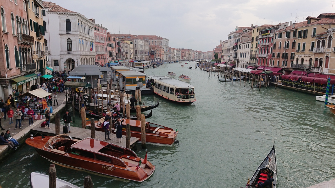 ローマ ベネチア イスタンブール ウイーン 弥次喜多はヨーロッパへ ベネチア編 ベネチア イタリア の旅行記 ブログ By はなまりんさん フォートラベル ローマ ベネチア イスタンブール ウイーン 弥次喜多はヨーロッパへ ベネチア編 ベネチア イタリア の旅行記 ブログ By はなまりんさん フォートラベル