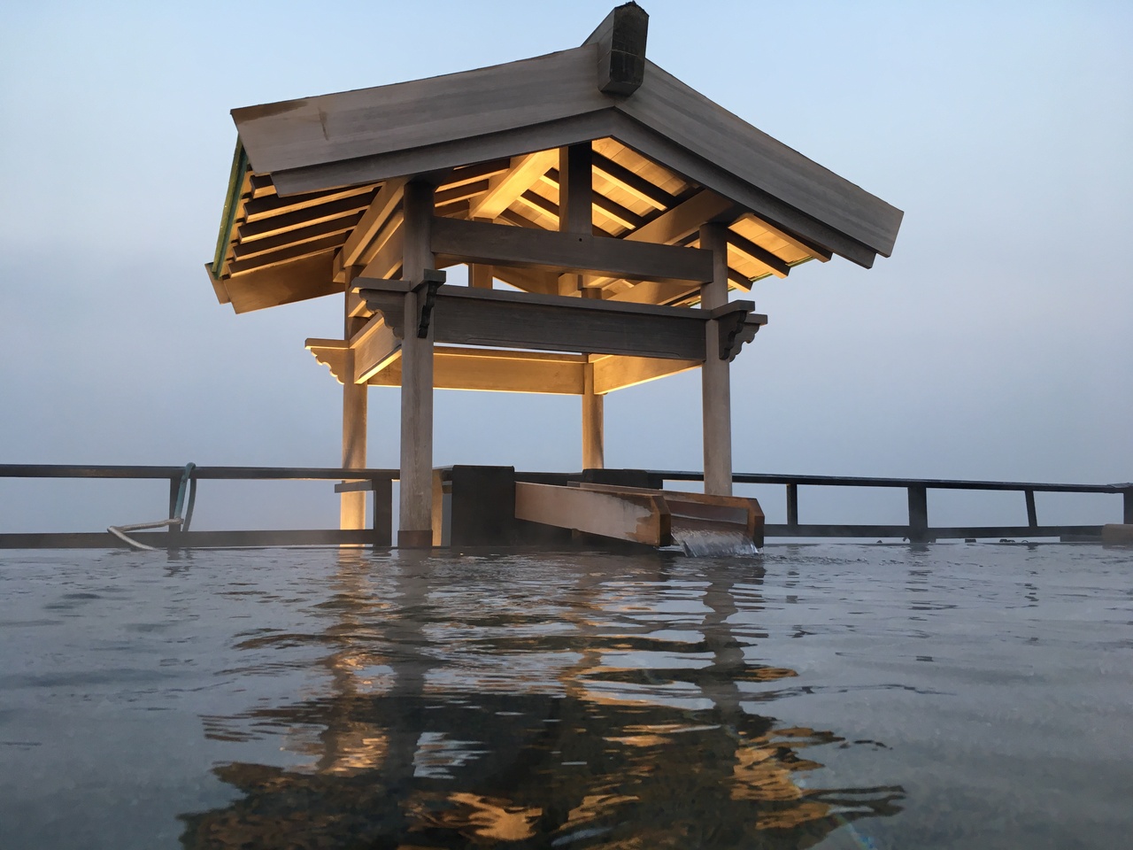 久しぶりの温泉 和風旅館 粛海風 内海 南知多 愛知県 の旅行記 ブログ By コンソンさん フォートラベル 久しぶりの温泉 和風旅館 粛海風 内海 南知多 愛知県 の旅行記 ブログ By コンソンさん フォートラベル