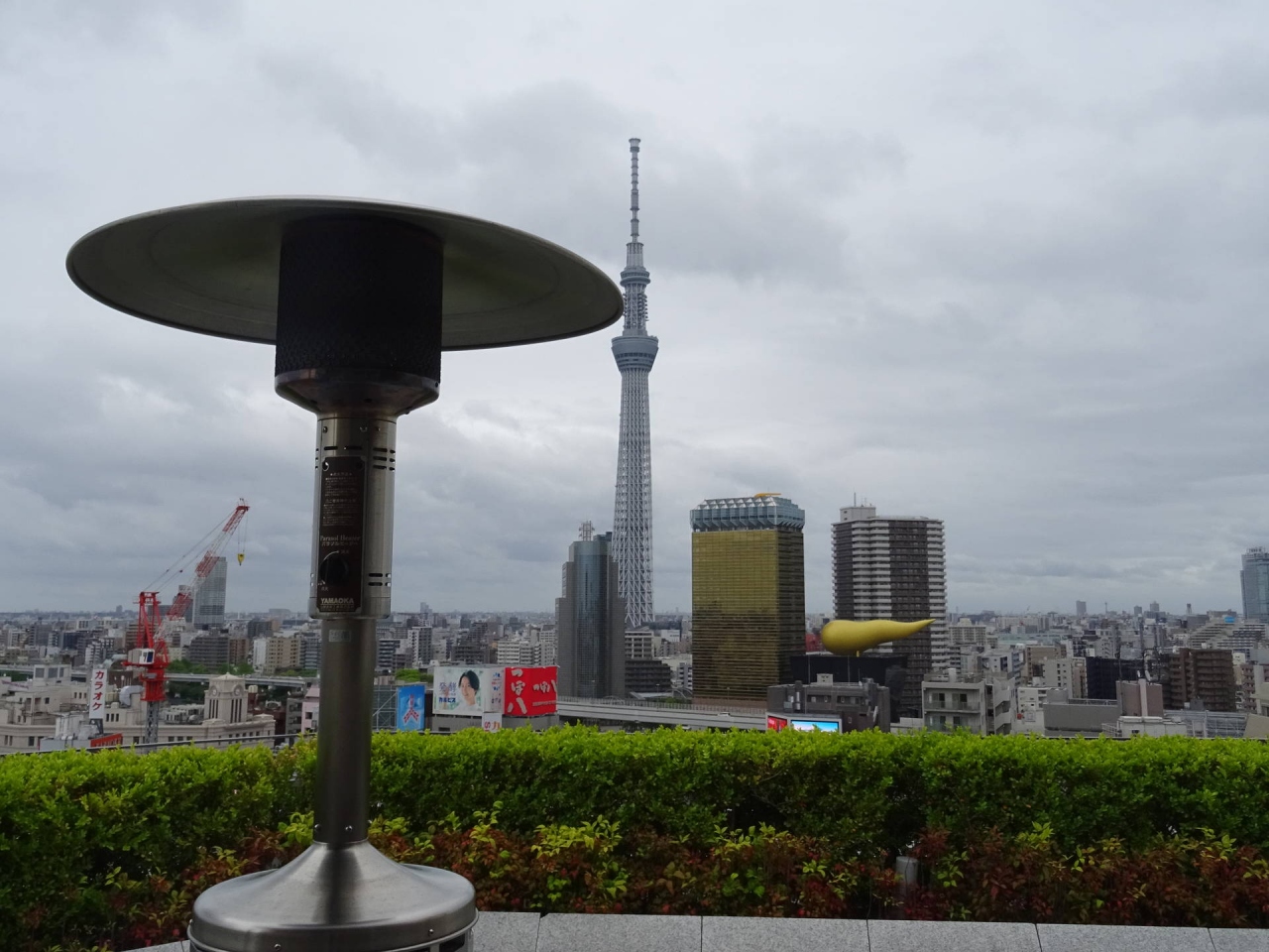 10 14 平成 最後の旅 ３日目 １ 浅草 東京 の旅行記 ブログ By しちにのにさん フォートラベル