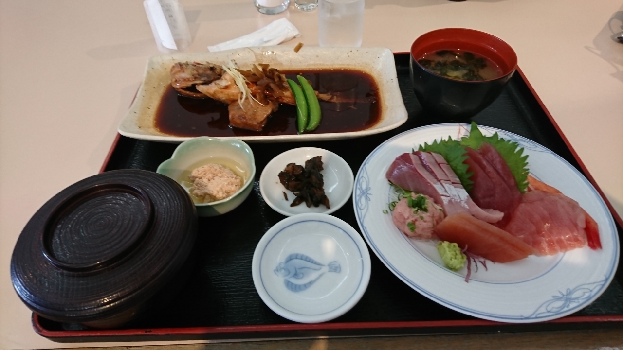 銚子でランチ 銚子 千葉県 の旅行記 ブログ By しゅいぐーさん フォートラベル