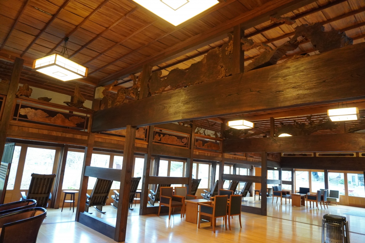蔦温泉 又 いつか行きたいな 奥入瀬 十和田湖 青森県 の旅行記 ブログ By だいこくさん フォートラベル 蔦温泉 又 いつか行きたいな 奥入瀬 十和田湖 青森県 の旅行記 ブログ By だいこくさん フォートラベル