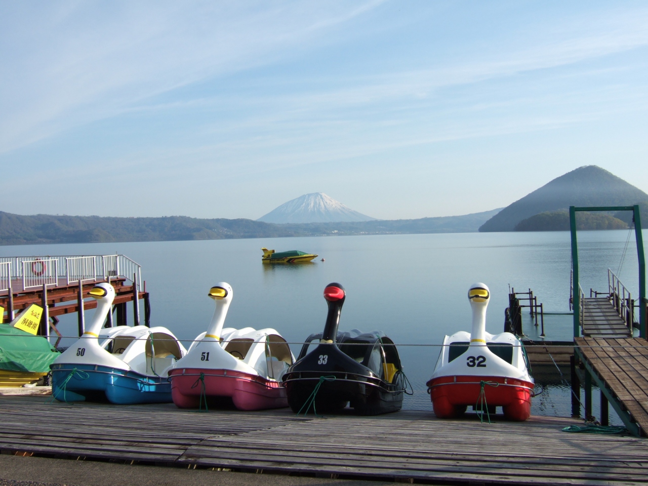 襟裳岬から洞爺湖へ 洞爺 とうや 湖 北海道 の旅行記 ブログ By ヨット風来坊さん フォートラベル 襟裳岬から洞爺湖へ 洞爺 とうや 湖 北海道 の旅行記 ブログ By ヨット風来坊さん フォートラベル