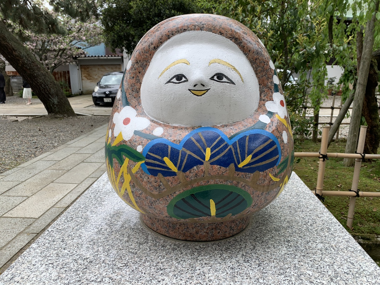 金沢 最終日 近江町市場で食べ歩き 金沢 石川県 の旅行記 ブログ By まるこさん フォートラベル 金沢 最終日 近江町市場で食べ歩き 金沢 石川県 の旅行記 ブログ By まるこさん フォートラベル
