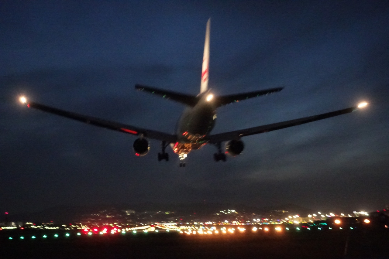 伊丹スカイパーク 千里川土手 下河原緑地 大阪国際空港 展望デッキ 伊丹空港 豊中 大阪 の旅行記 ブログ By 湖仙さん フォートラベル 伊丹スカイパーク 千里川土手 下河原緑地 大阪国際空港 展望デッキ 伊丹空港 豊中 大阪 の旅行記 ブログ By 湖仙さん フォートラベル