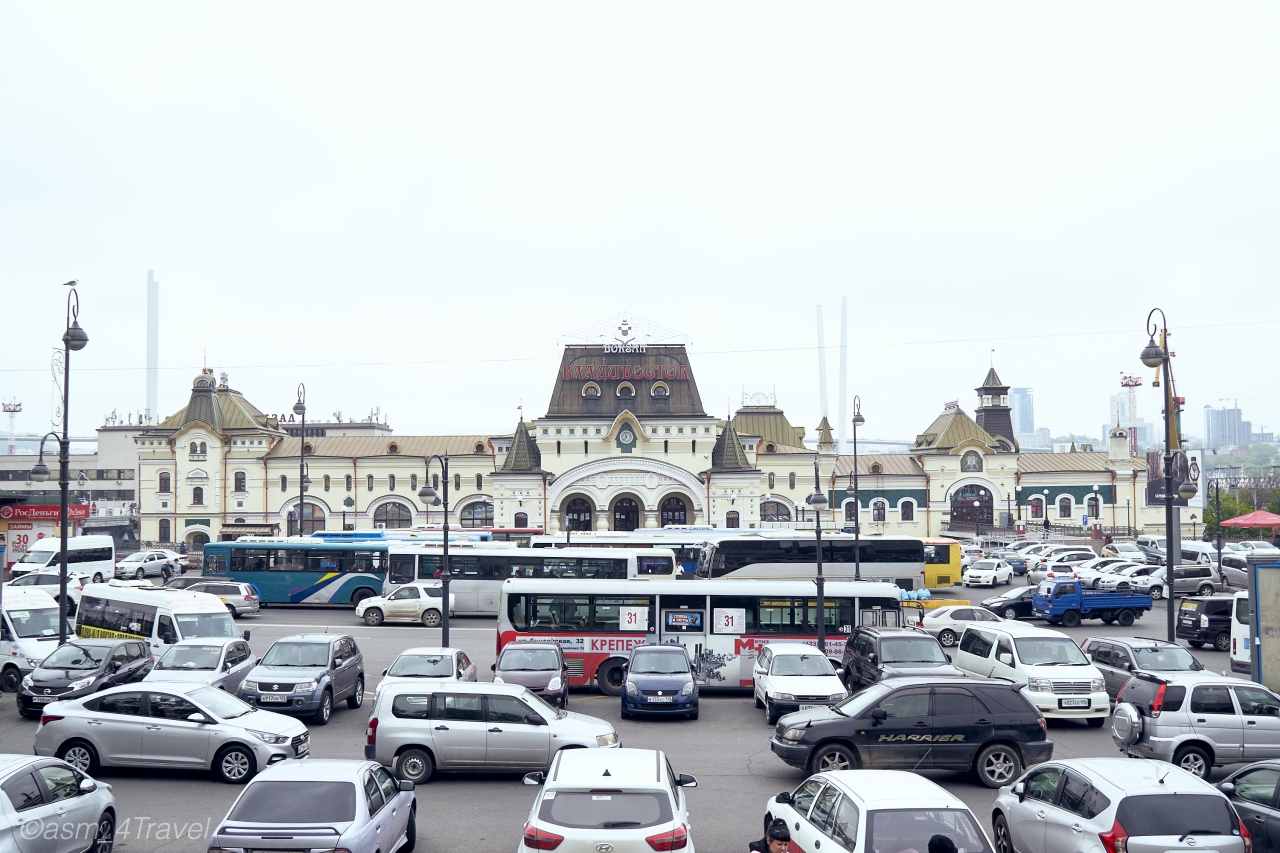 ウラジオストク一人旅 1日め 出発 空港 空港内ホテル ウラジオストック ロシア の旅行記 ブログ By Asmさん フォートラベル