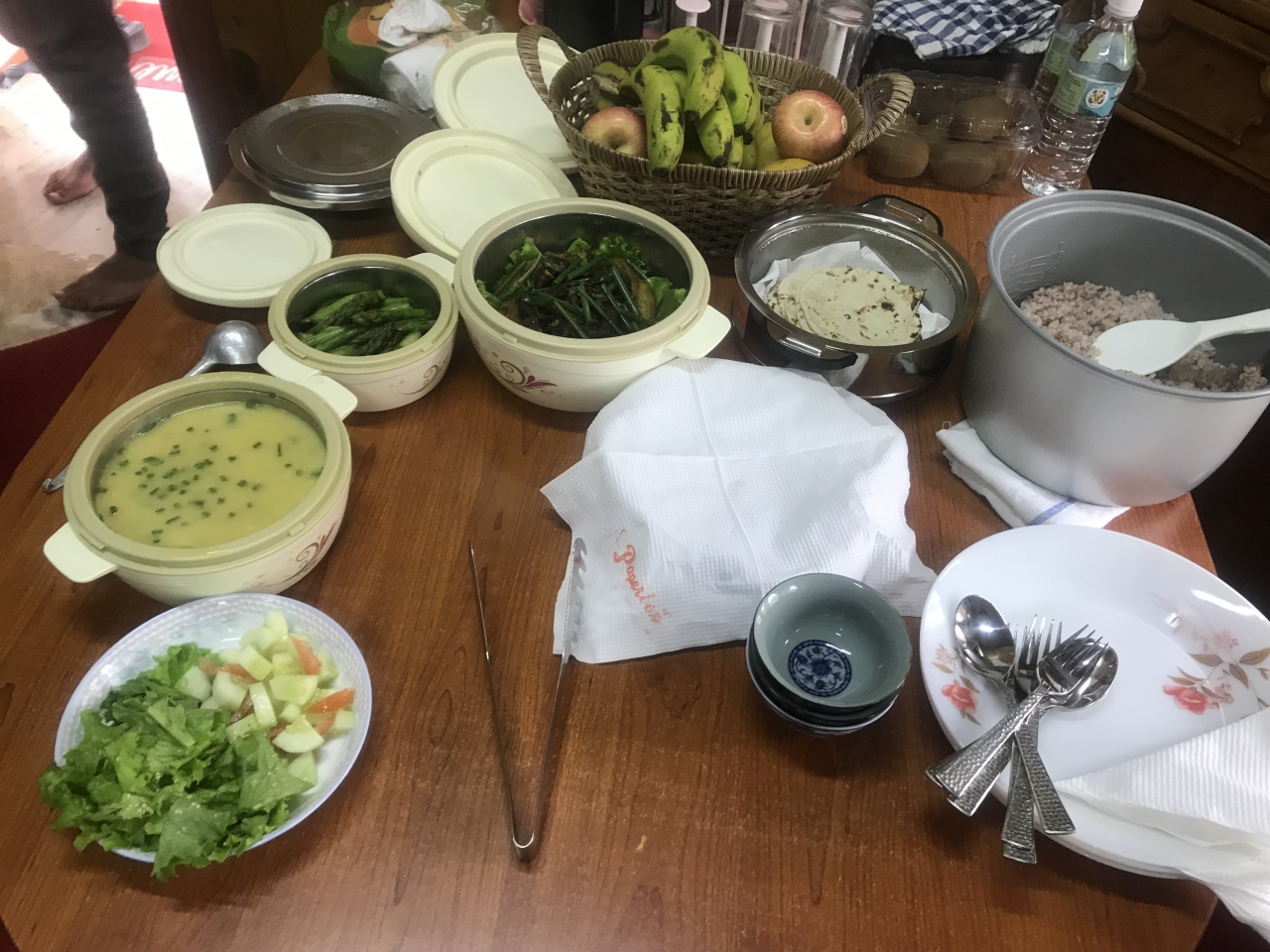 ちょい住み2度目のブータン No 5 ブータンを食べる ティンプー ブータン の旅行記 ブログ By Scomitcheeseさん フォートラベル ちょい住み2度目のブータン No 5 ブータンを食べる ティンプー ブータン の旅行記 ブログ By Scomitcheeseさん フォートラベル