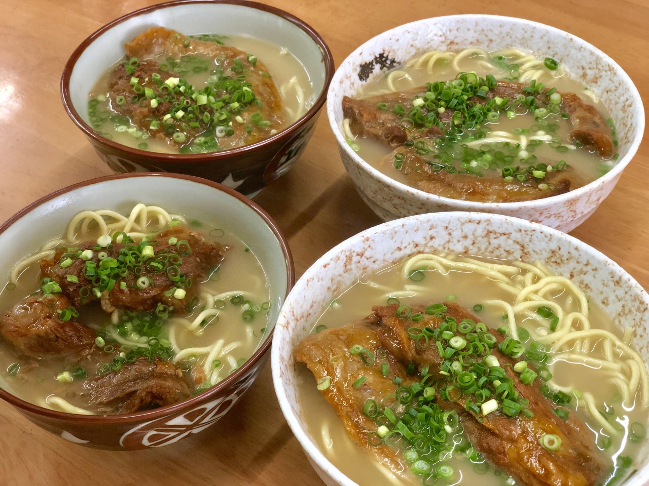 石垣島 3日目 明石食堂 石垣島 沖縄県 の旅行記 ブログ By つきにこさん フォートラベル 石垣島 3日目 明石食堂 石垣島 沖縄県 の旅行記 ブログ By つきにこさん フォートラベル