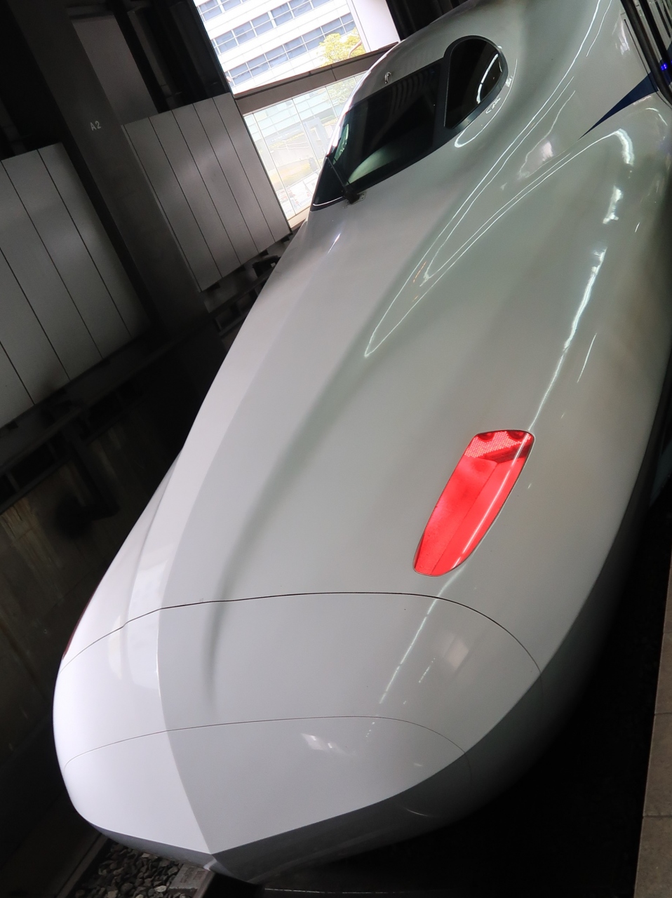 京都へ 品川9 40発 ひかり507号で 4日間フリープラン 富士山も見えて 16号車e席 京都駅周辺 京都 の旅行記 ブログ By マキタン2さん フォートラベル 京都へ 品川9 40発 ひかり507号で 4日間フリープラン 富士山も見えて 16号車e席 京都駅周辺 京都 の旅行記 ブログ By マキタン2さん フォートラベル