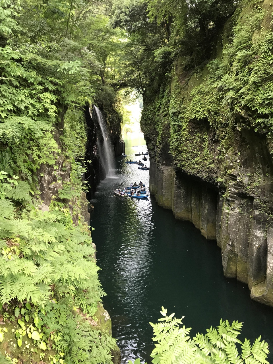 天孫降臨 神話とパワースポットの地 天岩戸神社や高千穂峡へ 其の1 高千穂 五ヶ瀬 宮崎県 の旅行記 ブログ By 十三の皇太子さん フォートラベル 天孫降臨 神話とパワースポットの地 天岩戸神社や高千穂峡へ 其の1 高千穂 五ヶ瀬 宮崎県 の旅行記 ブログ By 十三の皇太子さん フォートラベル