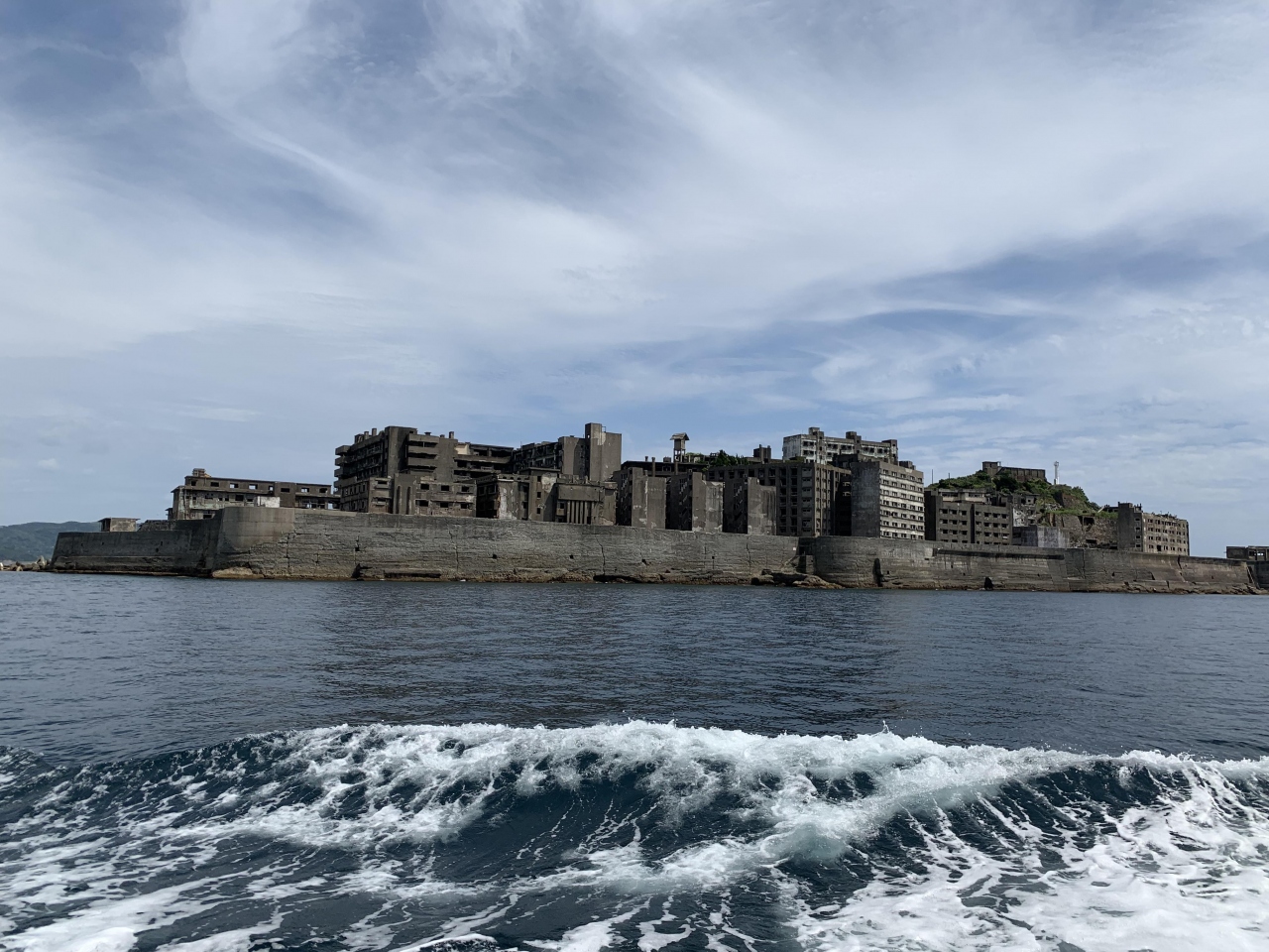 長崎旅行記 グラバー園 軍艦島 長崎市 長崎県 の旅行記 ブログ By Kao さん フォートラベル 長崎旅行記 グラバー園 軍艦島 長崎市 長崎県 の旅行記 ブログ By Kao さん フォートラベル