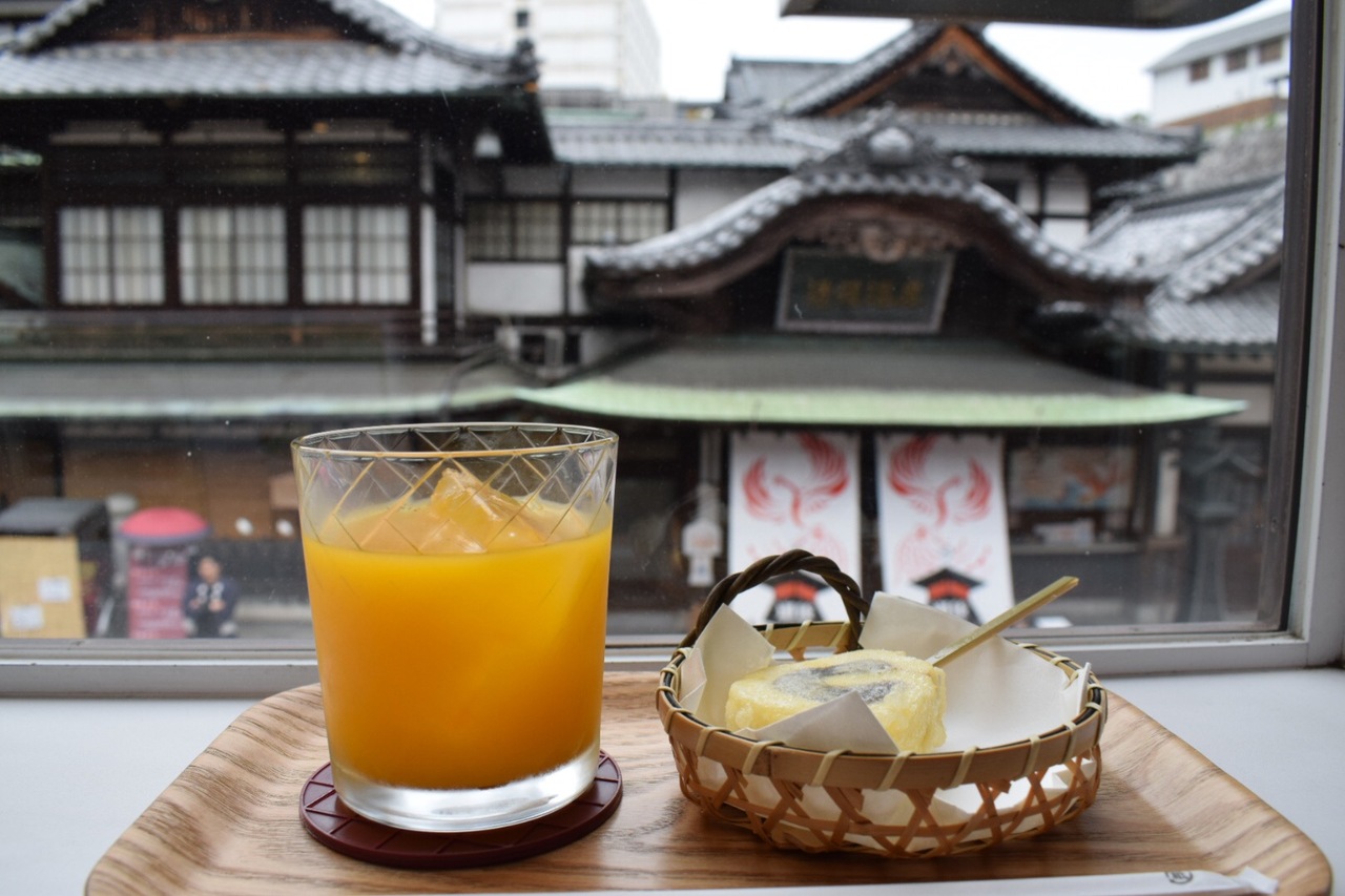 松山 広島 夫婦旅 道後温泉 愛媛県 の旅行記 ブログ By Yuumaru なこ さん フォートラベル 松山 広島 夫婦旅 道後温泉 愛媛県 の旅行記 ブログ By Yuumaru なこ さん フォートラベル