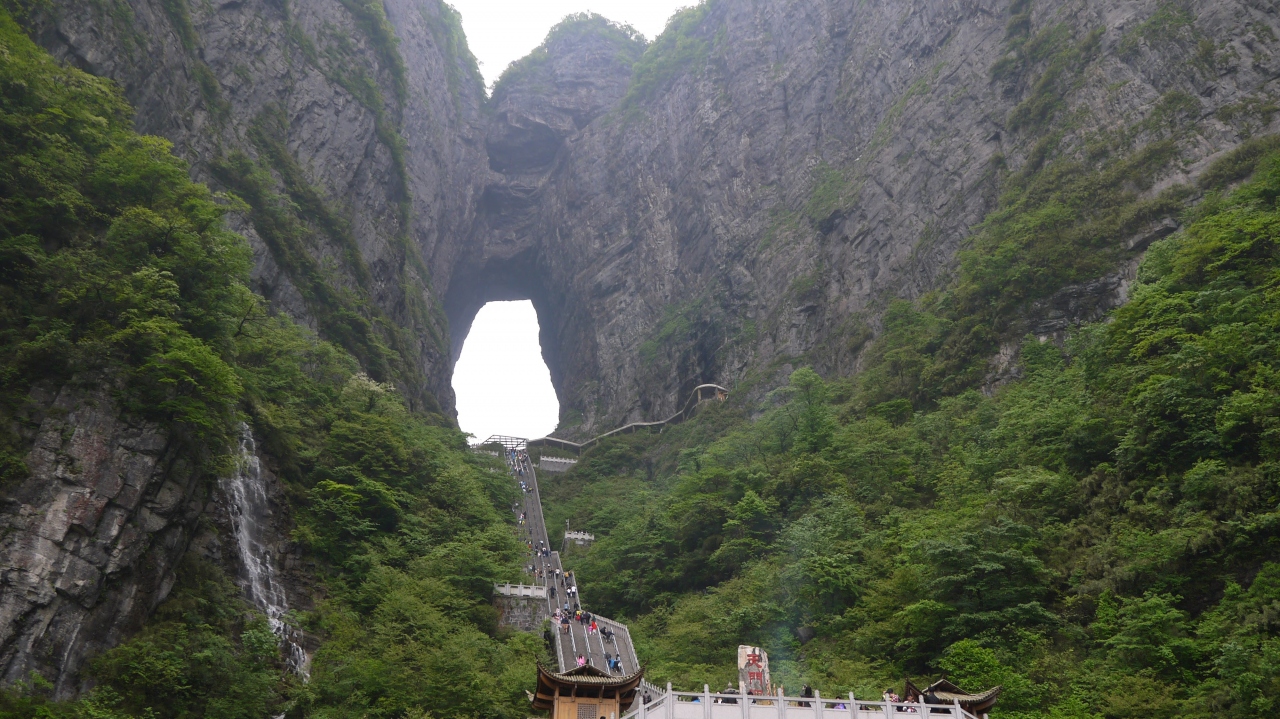 中国 桂林 鳳凰 張家界 旅行記 張家界 天門山編 張家界 中国 の旅行記 ブログ By ひろ4さん フォートラベル 中国 桂林 鳳凰 張家界 旅行記 張家界 天門山編 張家界 中国 の旅行記 ブログ By ひろ4さん フォートラベル