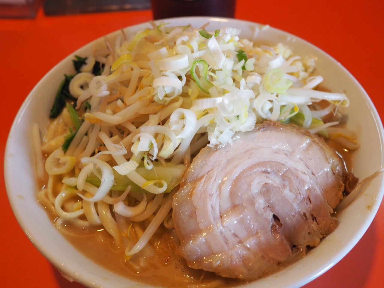 有名店のちばからに並んだら2時間待ちでした 市原 千葉県 の旅行記 ブログ By メンデル親父さん フォートラベル