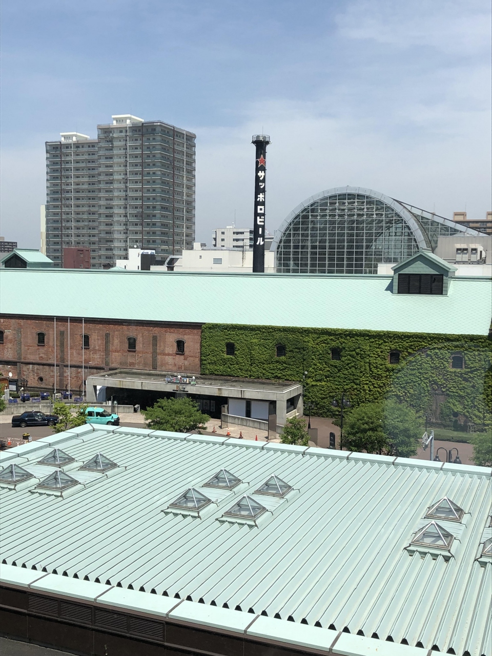 札幌デート 札幌 北海道 の旅行記 ブログ By リンさん フォートラベル