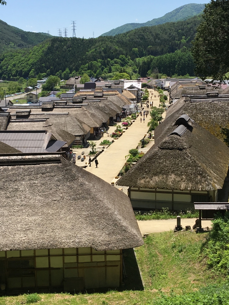 会津で幕末浪漫なひとり旅 1日目 福島県の旅行記 ブログ By 旅ゆっけさん フォートラベル 会津で幕末浪漫なひとり旅 1日目 福島県の旅行記 ブログ By 旅ゆっけさん フォートラベル