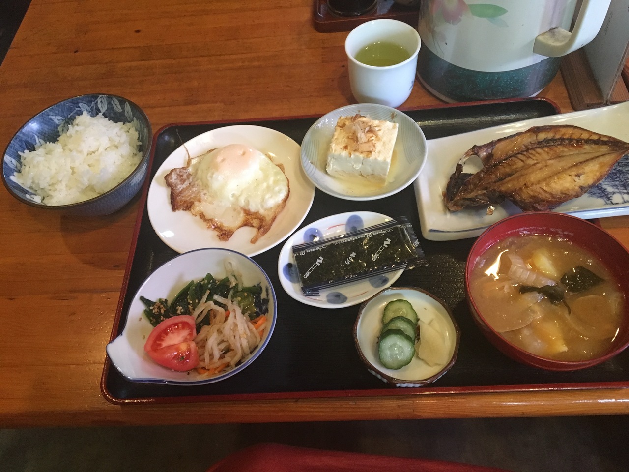 伊豆縦断 車中泊の旅 下田 静岡県 の旅行記 ブログ By 駄菓子屋モドキさん フォートラベル 伊豆縦断 車中泊の旅 下田 静岡県 の旅行記 ブログ By 駄菓子屋モドキさん フォートラベル