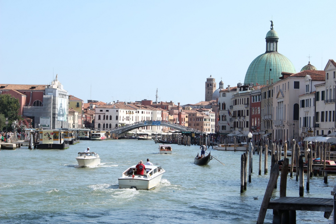 18北イタリア周遊記 6 ベネチアは迷路 ベネチア イタリア の旅行記 ブログ By ぐっしーさん フォートラベル 18北イタリア周遊記 6 ベネチアは迷路 ベネチア イタリア の旅行記 ブログ By ぐっしーさん フォートラベル