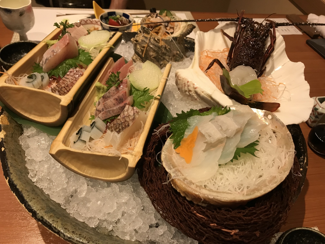 房総で海鮮三昧 浜辺の湯 宿 中屋 後編 鴨川 千葉県 の旅行記 ブログ By ばこちゃんさん フォートラベル 房総で海鮮三昧 浜辺の湯 宿 中屋 後編 鴨川 千葉県 の旅行記 ブログ By ばこちゃんさん フォートラベル
