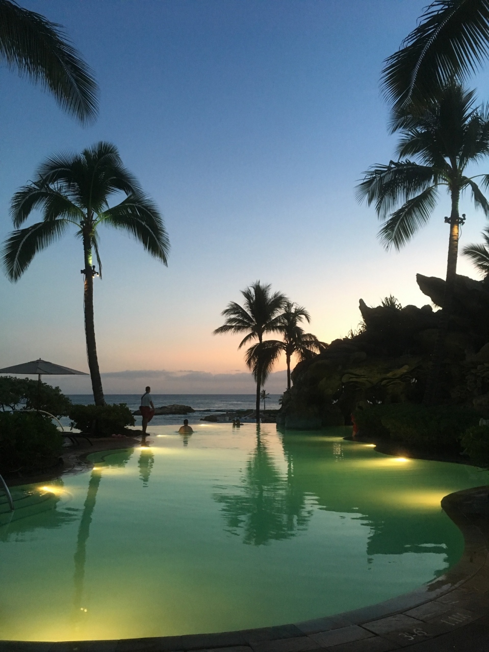 アウラニ ディズニー のプール ビーチ ハワイ コオリナ 3度目のaulani Disney オアフ島 ハワイ の旅行記 ブログ By カエルたんさん フォートラベル アウラニ ディズニー のプール ビーチ ハワイ コオリナ 3度目のaulani Disney オアフ島 ハワイ の旅行記 ブログ By カエルたんさん フォートラベル