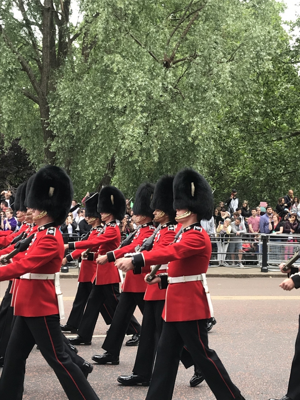 『英語できない女子ひとり旅 ロンドン①』ロンドン(イギリス)の旅行記・ブログ by なのかさん【フォートラベル】