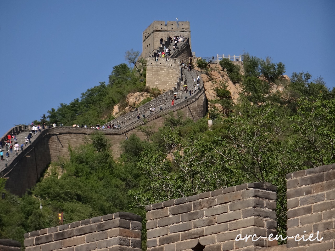 北京と万里の長城 3泊4日 17 北京 中国 の旅行記 ブログ By Arc En Cielさん フォートラベル 北京と万里の長城 3泊4日 17 北京 中国 の旅行記 ブログ By Arc En Cielさん フォートラベル