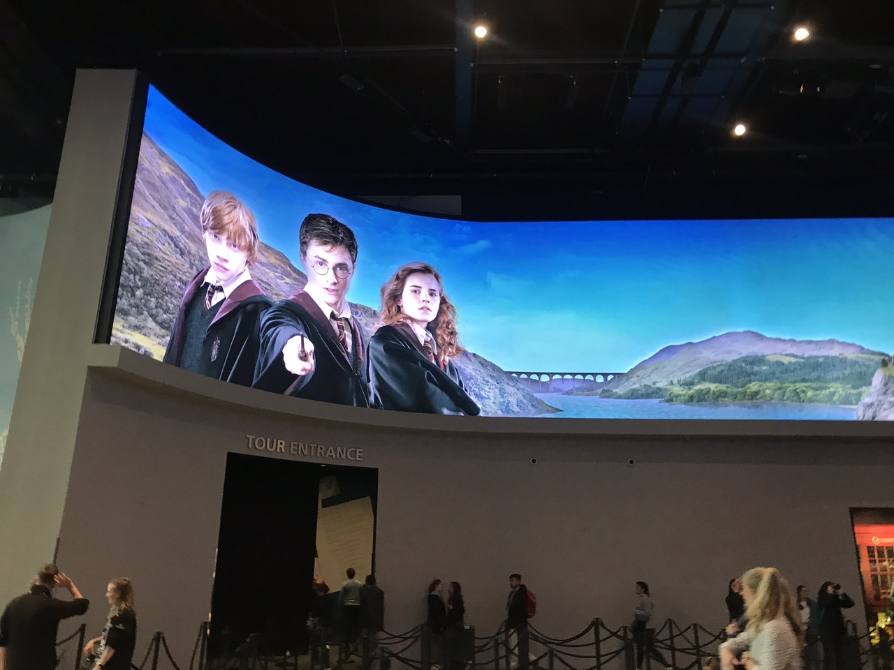 英語できない女子ひとり旅 ロンドン②』ロンドン(イギリス)の旅行記・ブログ By なのかさん【フォートラベル】