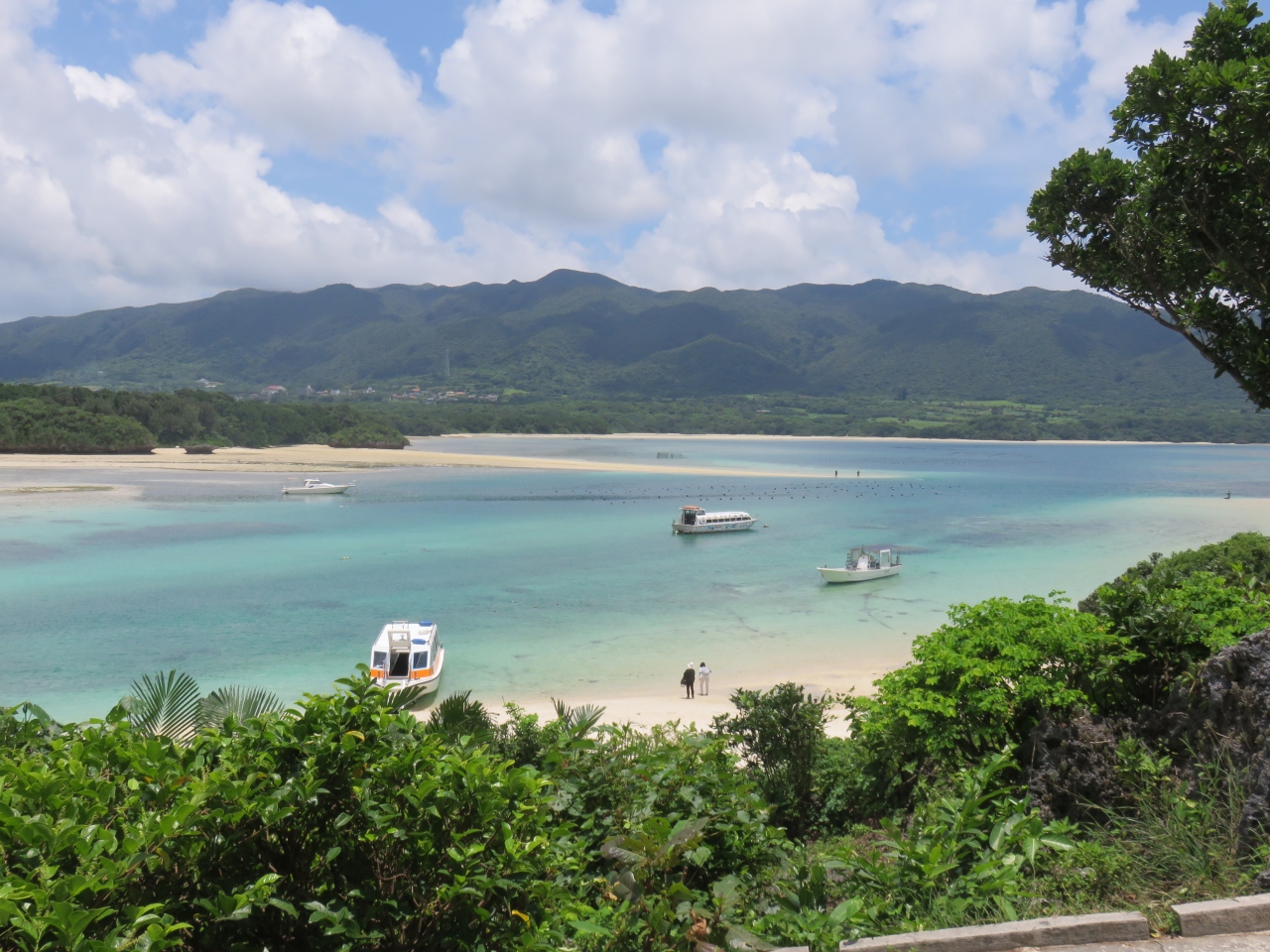 初めて石垣島に行きました 石垣島 沖縄県 の旅行記 ブログ By Ta Koさん フォートラベル 初めて石垣島に行きました 石垣島 沖縄県 の旅行記 ブログ By Ta Koさん フォートラベル