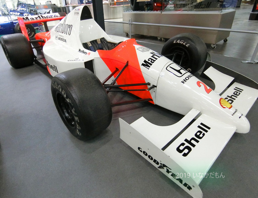19 爺とお嬢のアルザス ジンスハイム交通博物館 F1 クラシックカー ハイデルベルク ドイツ の旅行記 ブログ By いなかだもんさん フォートラベル