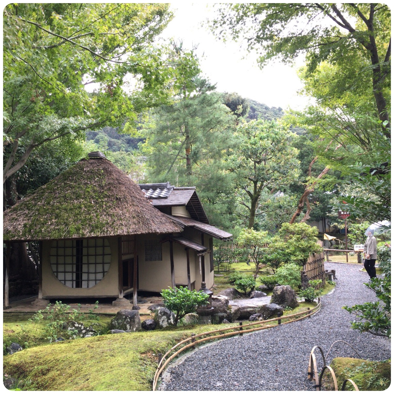 京都旅行 京都国立博物館 京のかたな 清水三年坂美術館 印籠と緒〆と根付 と色々 前半 京都の旅行記 ブログ By はしび五郎さん フォートラベル