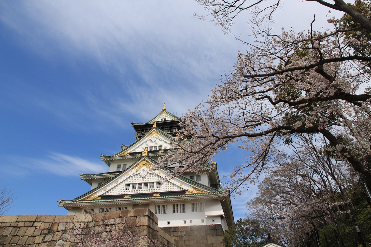 癒されたい 初めまして大阪 和歌山 1日目 大阪城 京橋 大阪 の旅行記 ブログ By じゃすみんさん フォートラベル 癒されたい 初めまして大阪 和歌山 1日目 大阪城 京橋 大阪 の旅行記 ブログ By じゃすみんさん フォートラベル