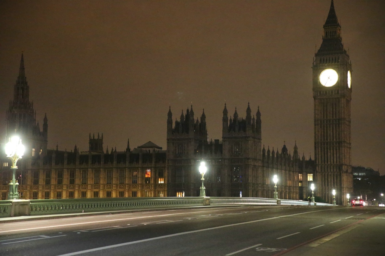 テムズ河畔から見た夜のビッグベン ロンドン イギリス の旅行記 ブログ By Anasfcさん フォートラベル テムズ河畔から見た夜のビッグベン ロンドン イギリス の旅行記 ブログ By Anasfcさん フォートラベル