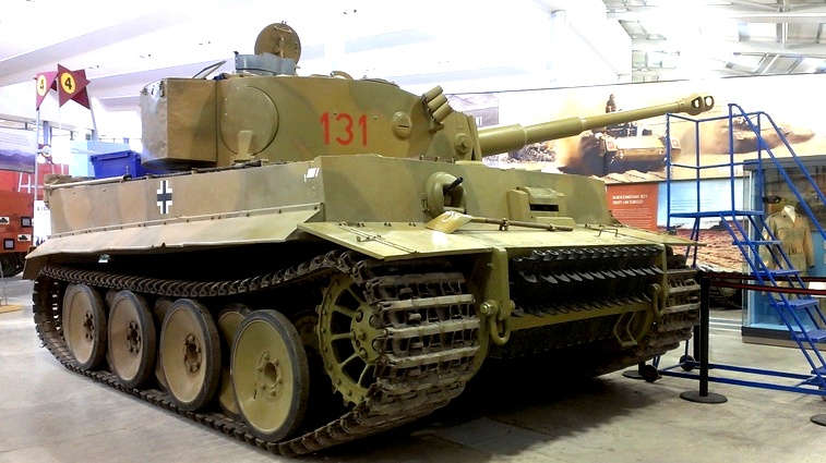 世界一の戦車博物館であるボービントン戦車博物館と世界遺産ストーンヘンジ 海外ツーリング イギリス編 ボーンマス イギリス の旅行記 ブログ By ごーふぁーさん フォートラベル