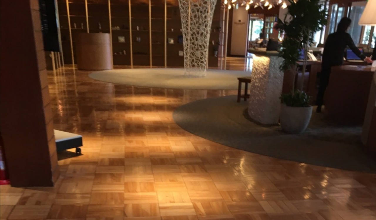 子連れで一泊 軽井沢 長野県 の旅行記 ブログ By Panteraさん フォートラベル