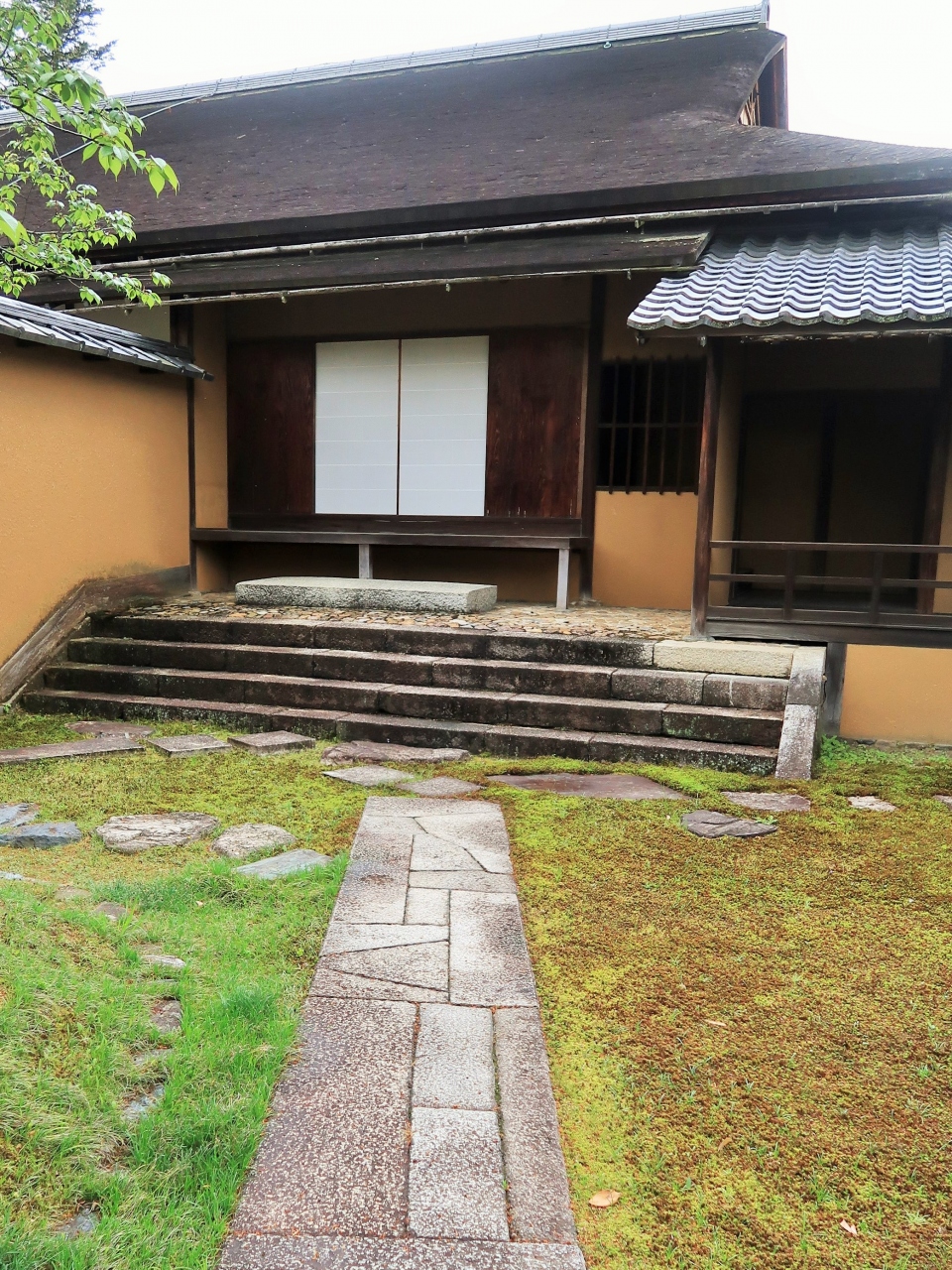 京都平成34 桂離宮d 古書院 中書院 新御殿あたり 月見台 月波楼 住吉の松も見所 嵐山 嵯峨野 太秦 桂 京都 の旅行記 ブログ By マキタン2さん フォートラベル 京都平成34 桂離宮d 古書院 中書院 新御殿あたり 月見台 月波楼 住吉の松も見所 嵐山 嵯峨野 太秦 桂 京都 の旅行記 ブログ By マキタン2さん フォートラベル