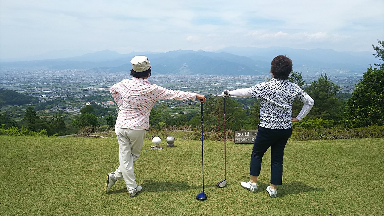 え ゴルフ 何のポーズ なにこれ珍百景 まぁいろいろですがーゴルフの新規則も紹介しますよ 笛吹 山梨県 の旅行記 ブログ By Mayさん フォートラベル え ゴルフ 何のポーズ なにこれ珍百景 まぁいろいろですがーゴルフの新規則も紹介しますよ 笛吹 山梨県 の旅行記 ブログ By Mayさん フォートラベル