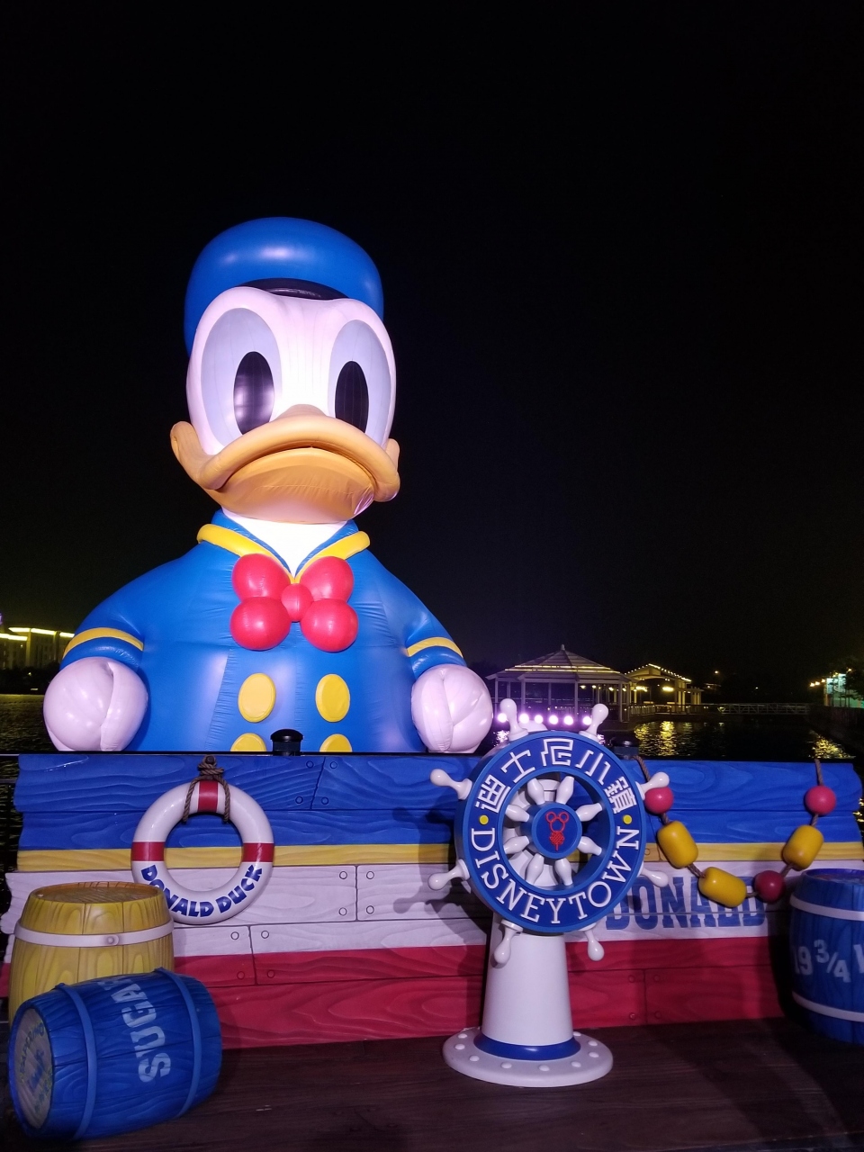 19年gwの上海 ディズニータウン 上海 中国 の旅行記 ブログ By Puchipuchi1994さん フォートラベル 19年gwの上海 ディズニータウン 上海 中国 の旅行記 ブログ By Puchipuchi1994さん フォートラベル