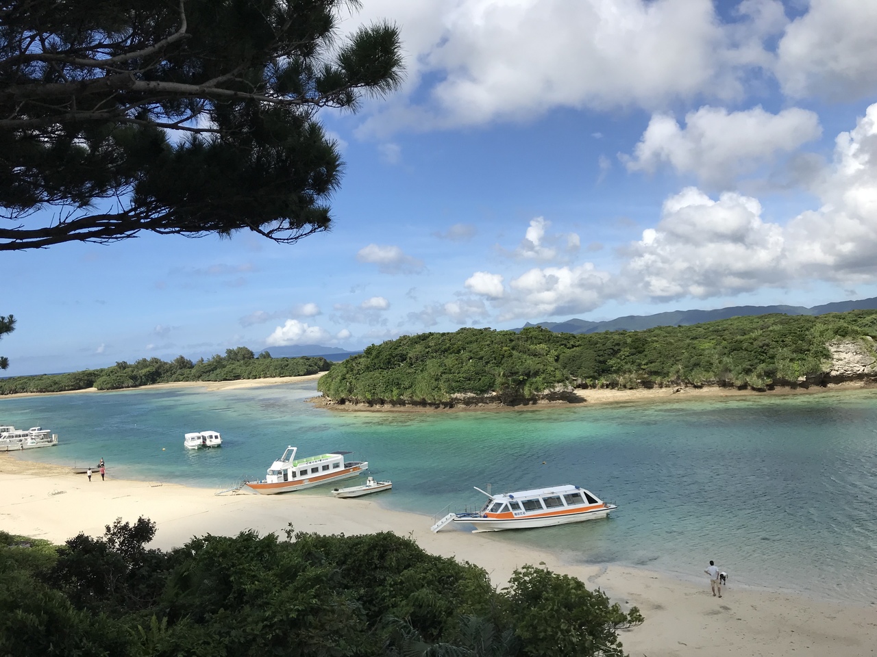バニラエアで行く石垣島3日間 石垣島 沖縄県 の旅行記 ブログ By Ayuina23さん フォートラベル
