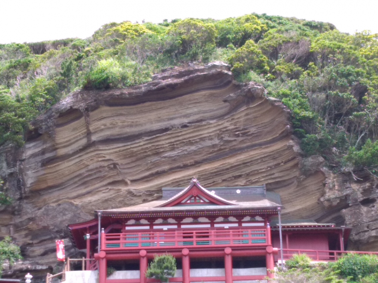 令和最初の温泉旅行は南房総 館山へ 富士山は望めなかったけど 梅雨の晴れ間を楽しむ 館山 千葉県 の旅行記 ブログ By Ankoさん フォートラベル 令和最初の温泉旅行は南房総 館山へ 富士山は望めなかったけど 梅雨の晴れ間を楽しむ 館山 千葉県 の旅行記 ブログ By Ankoさん フォートラベル