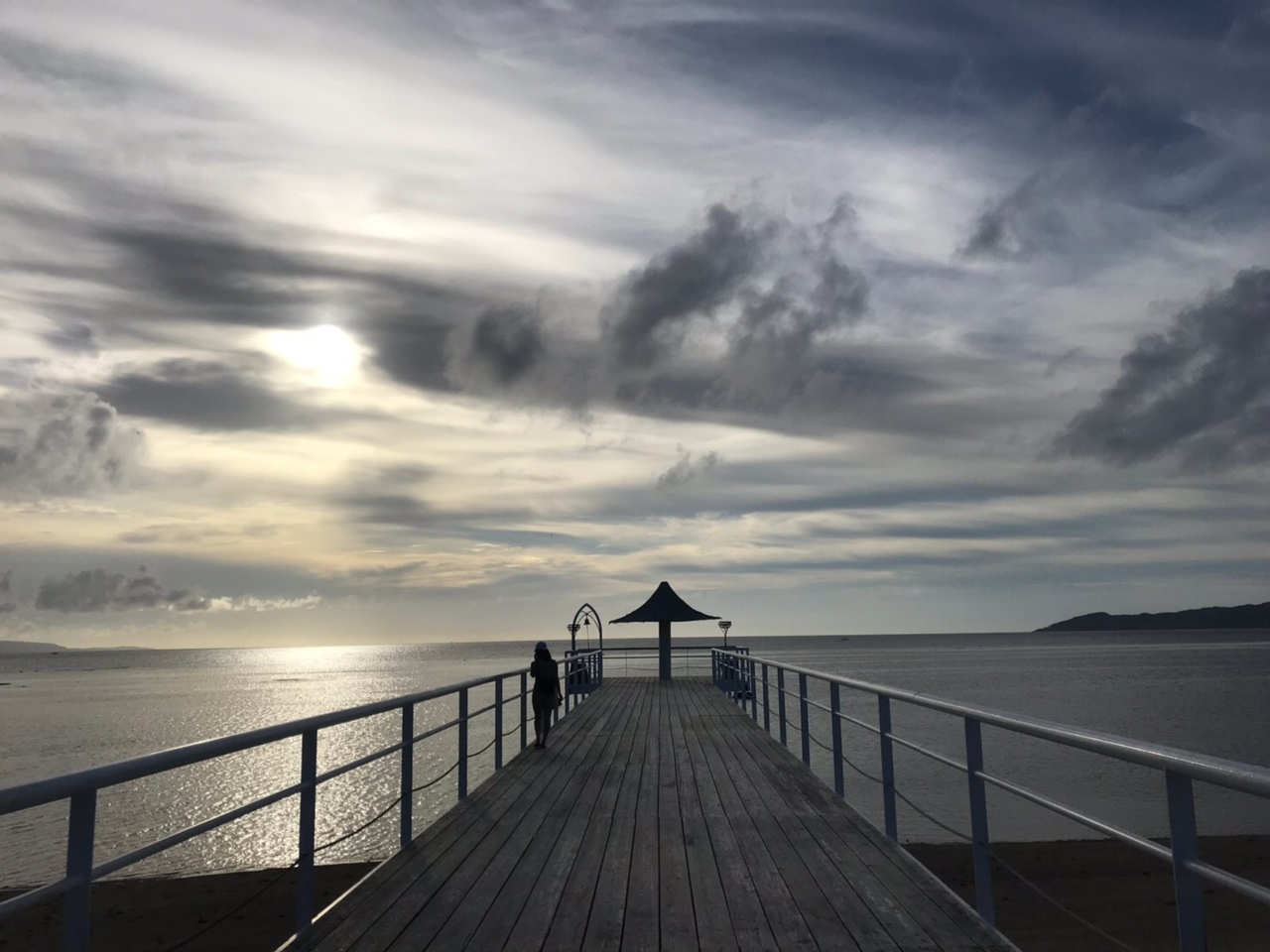 バニラエアで行く石垣島3日間 石垣島 沖縄県 の旅行記 ブログ By Ayuina23さん フォートラベル